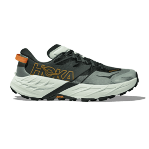 Hoka Speedgoat 7 - Men's