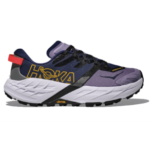 Hoka Speedgoat 7 - Women's