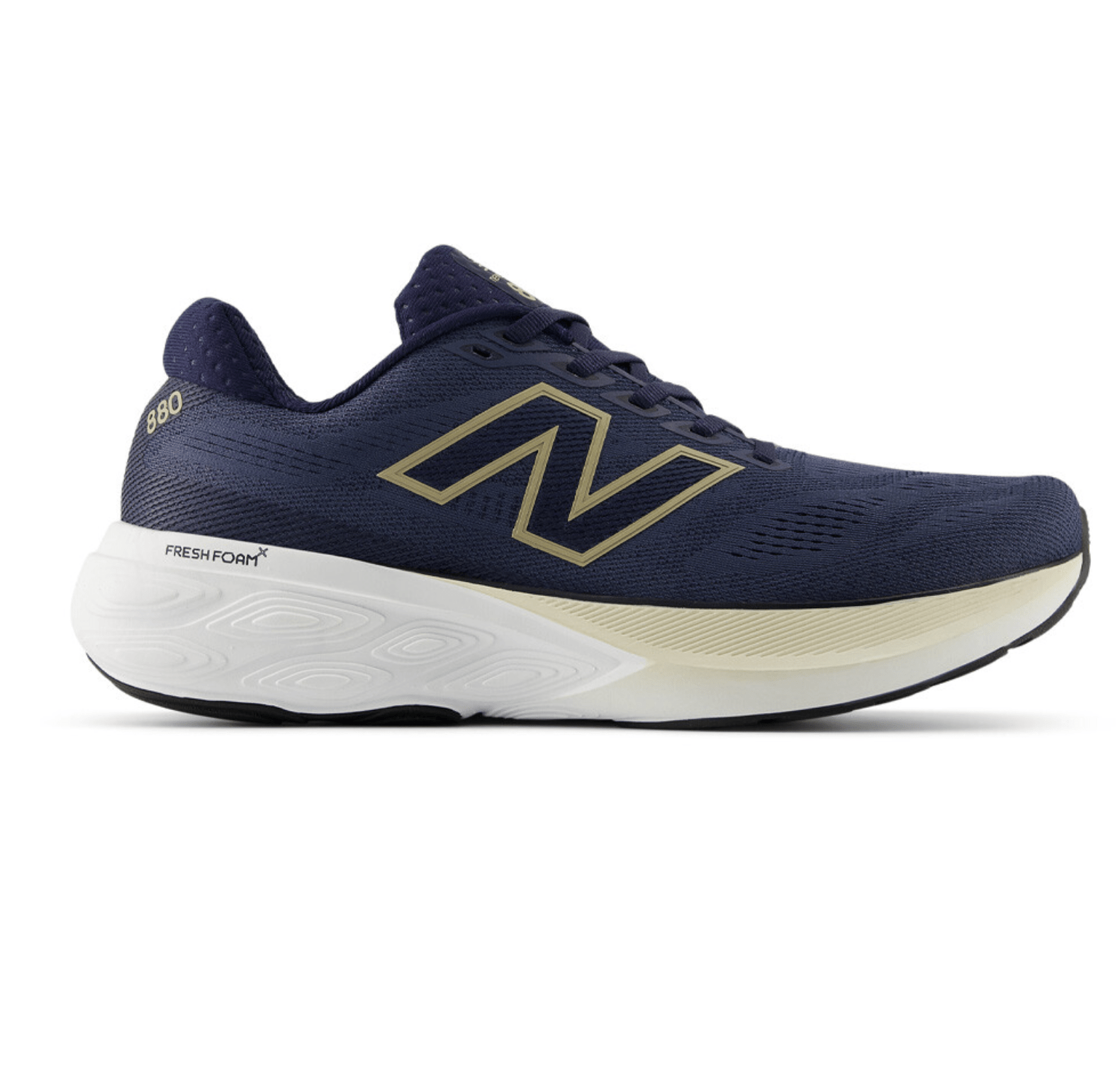 New Balance 880 v15 - Men's