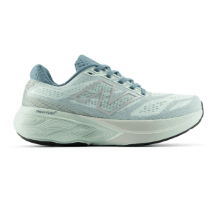 New Balance 880 v15 - Women's