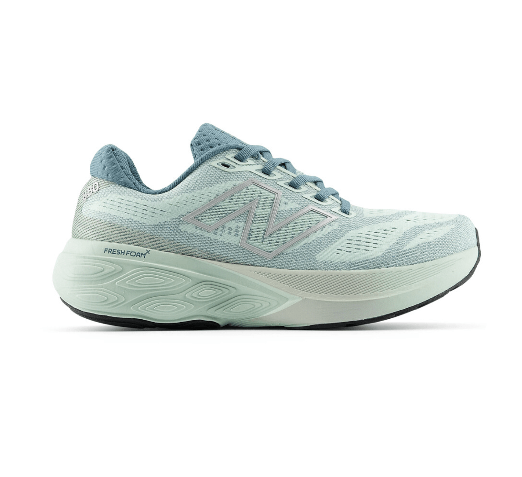 New Balance 880 v15 - Women's