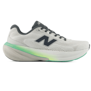 New Balance 860 v15 - Men's