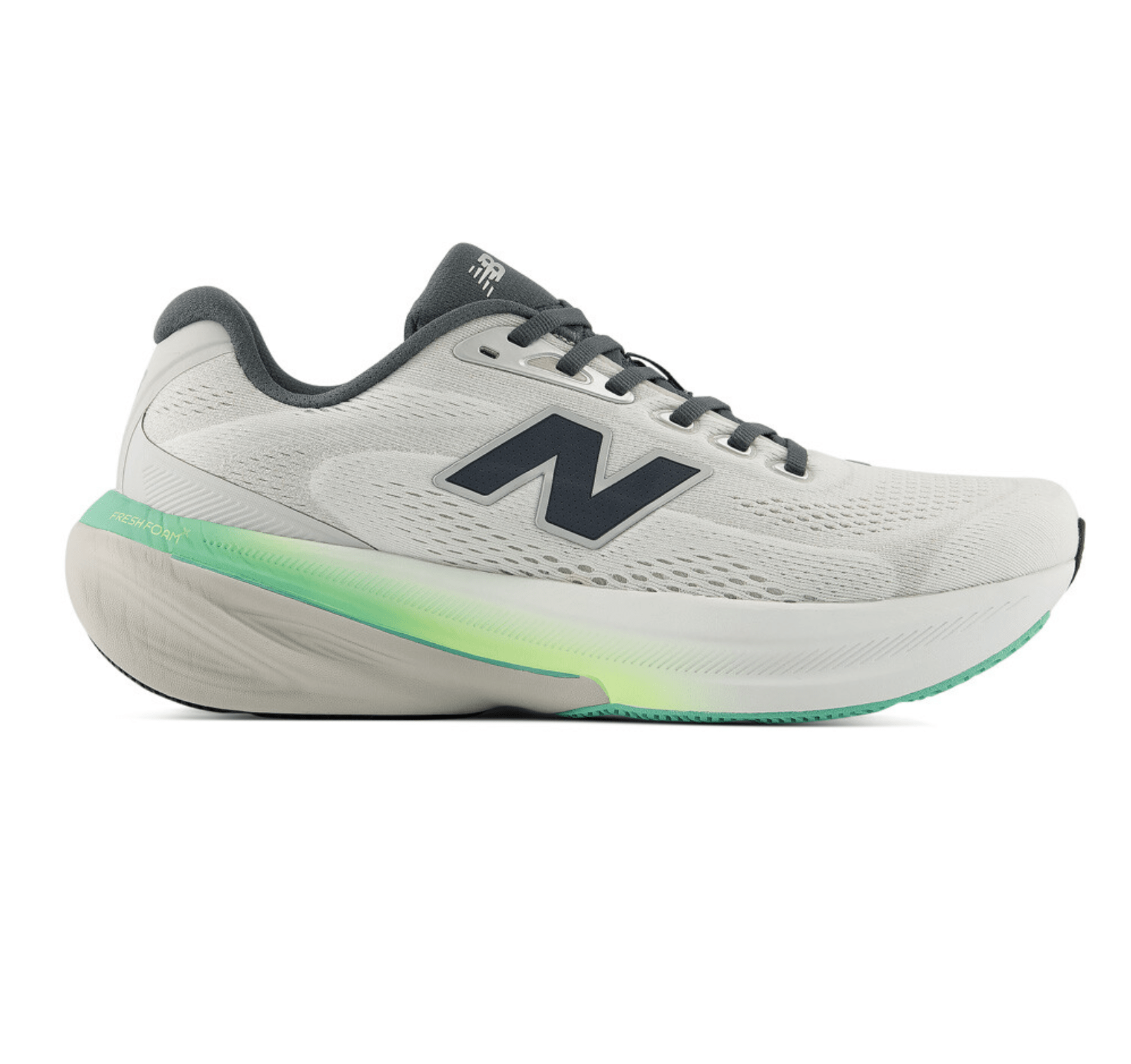 New Balance 860 v15 - Men's