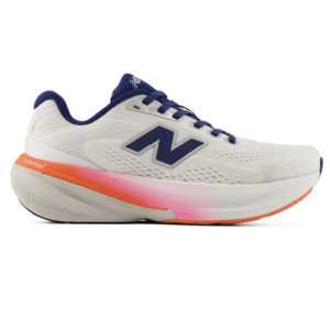 New Balance 860 v15 - Women's