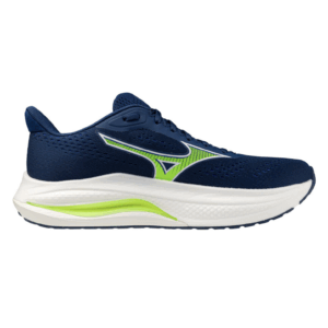 Mizuno Wave Inspire 22 - Men's
