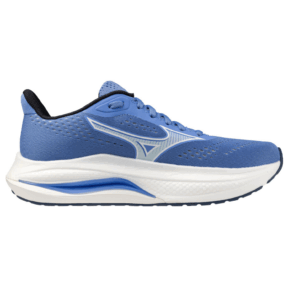 Mizuno Wave Inspire 22 - Women's