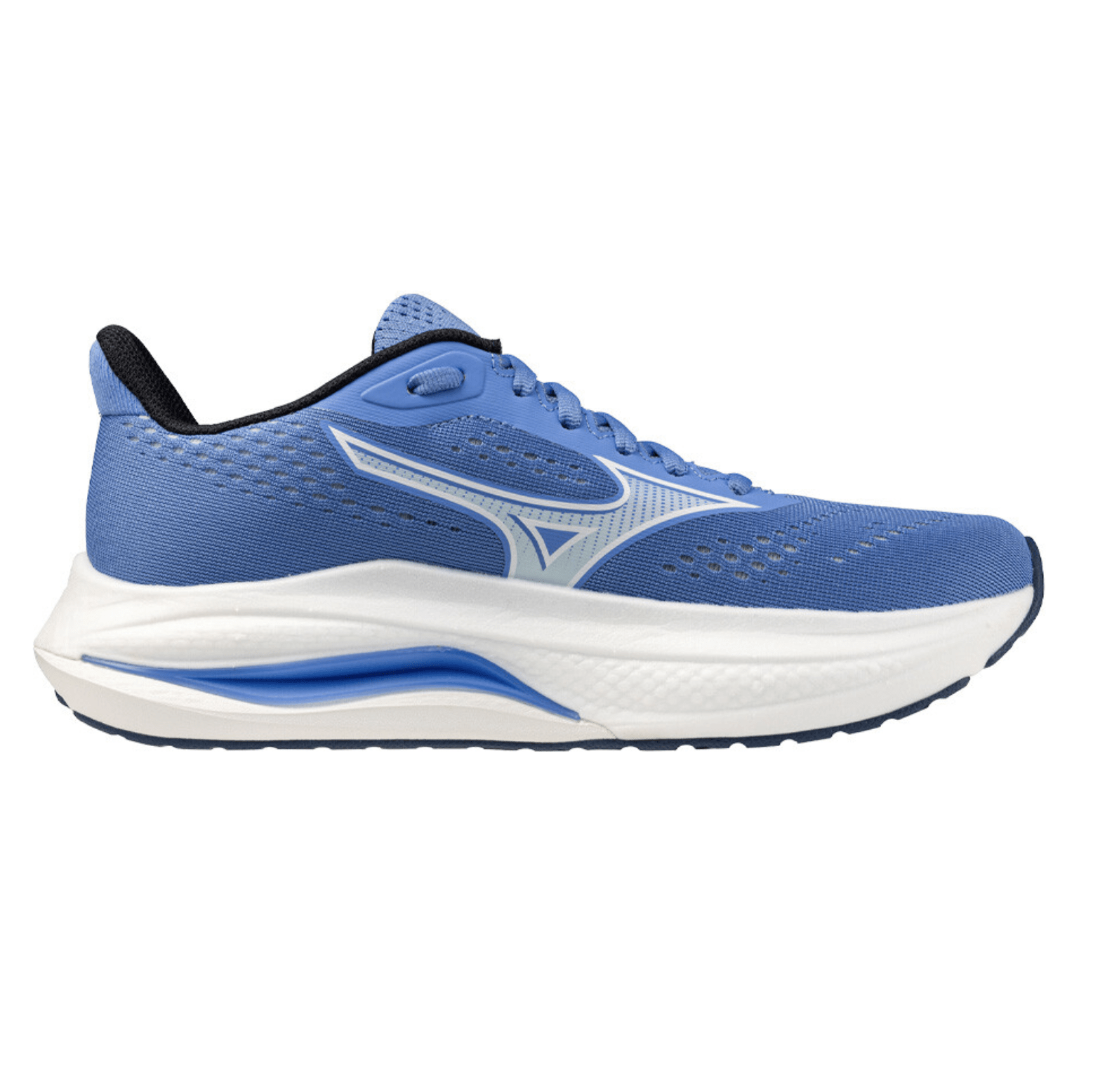 Mizuno Wave Inspire 22 - Women's