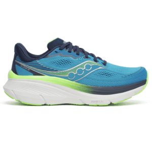 Saucony Guide 19 - Men's
