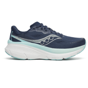 Saucony Guide 19 - Women's