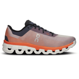 On Cloudflow 4 - Men's