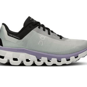 On Cloudflow 4 - Women's