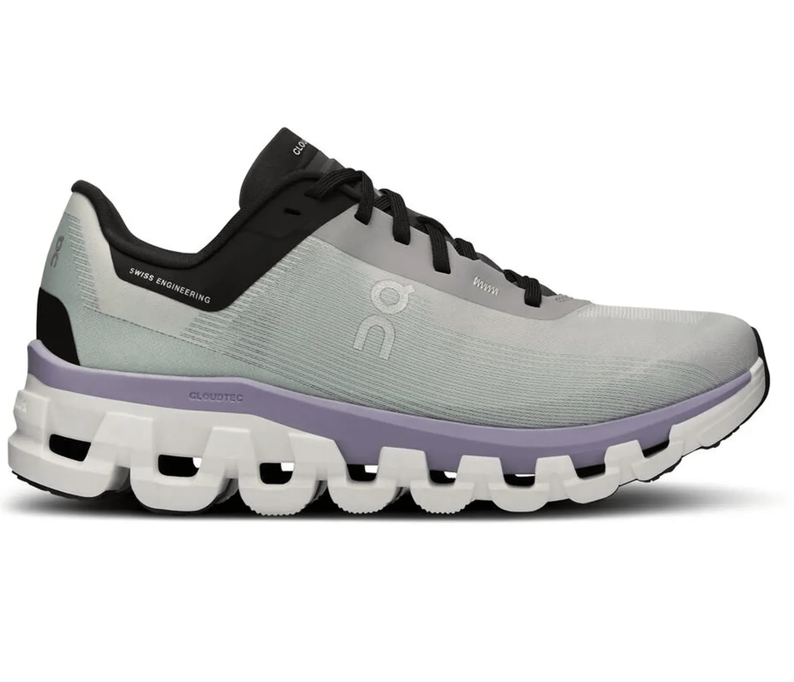 On Cloudflow 4 - Women's