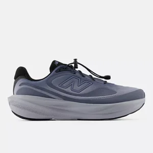 New Balance 1080 Mens Pykrete/Water Resistant